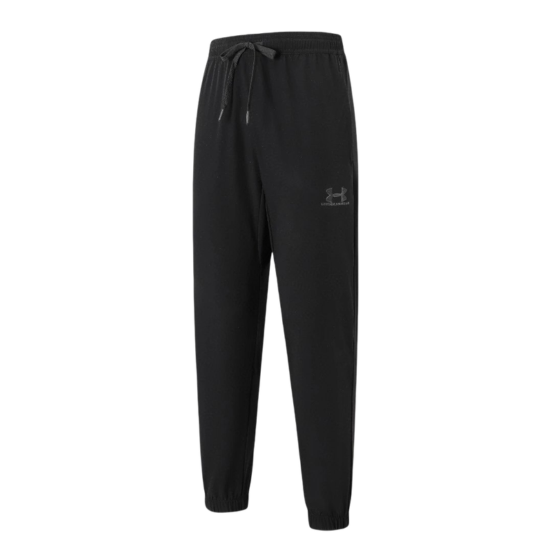 Under Armour Pants-3