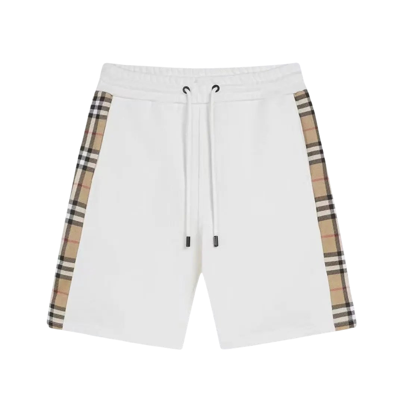 Burberry Shorts-28