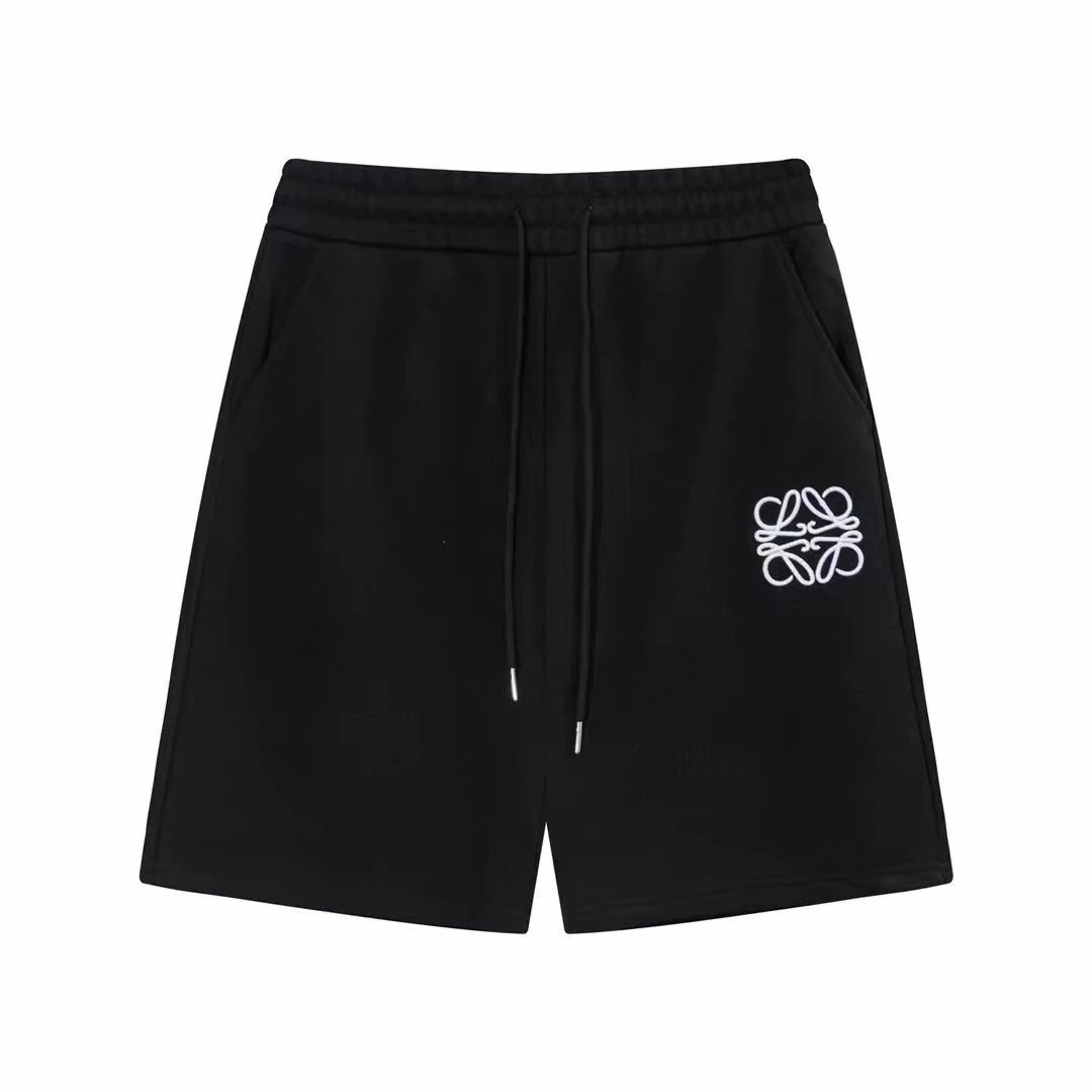 Loewe Shorts-3