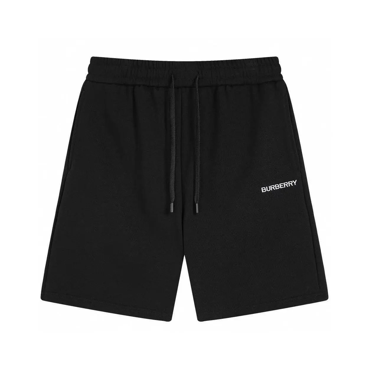 Burberry Shorts-26