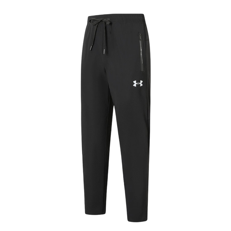 Under Armour Pants-5