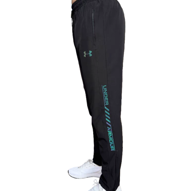 Under Armour Pants-6