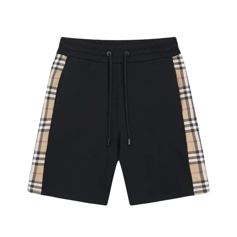 Burberry Shorts-30