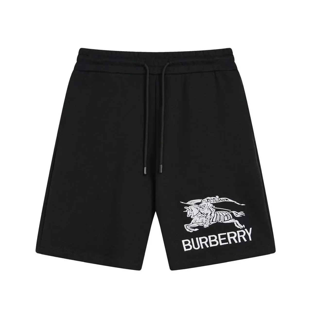 Burberry Shorts-27