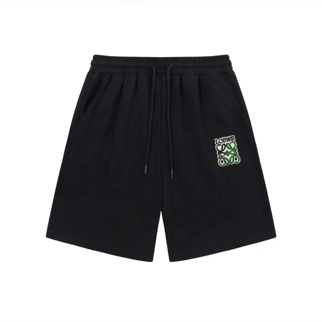 Loewe Shorts-1