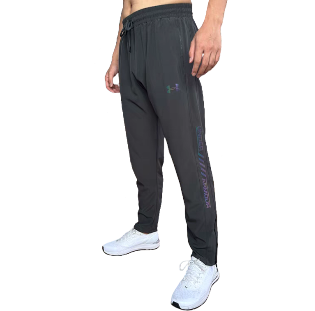 Under Armour Pants-7