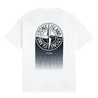 Stone Island Tee-56