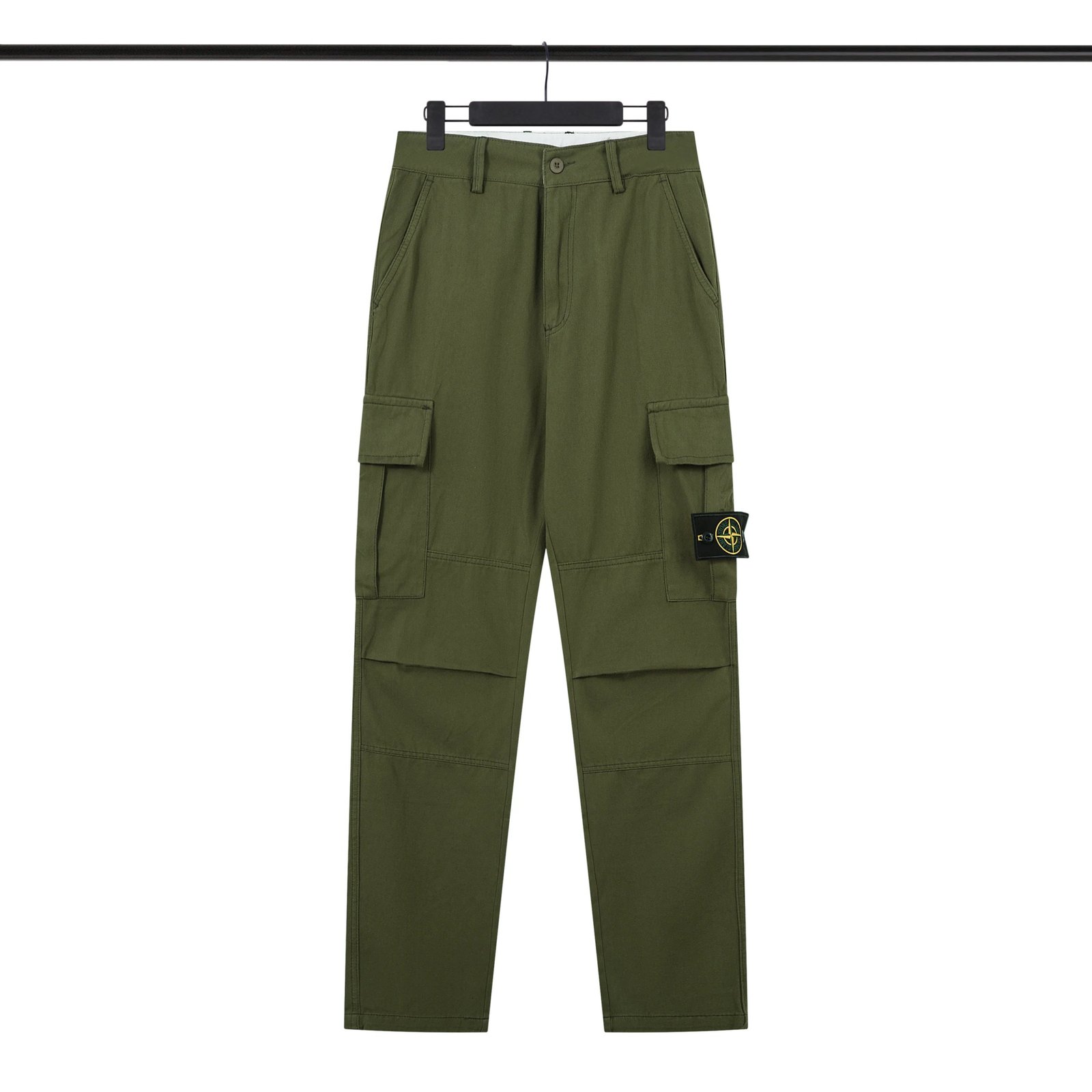 Stone Island Jeans-16