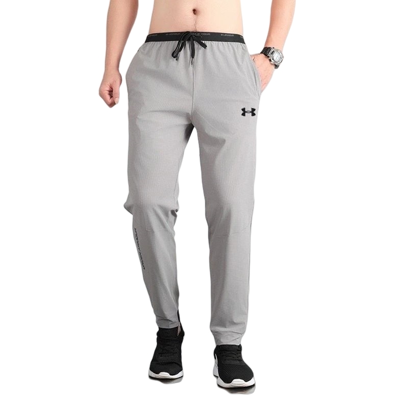 Under Armour Pants-10
