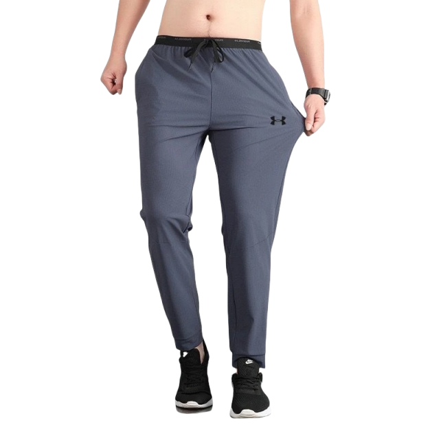 Under Armour Pants-8