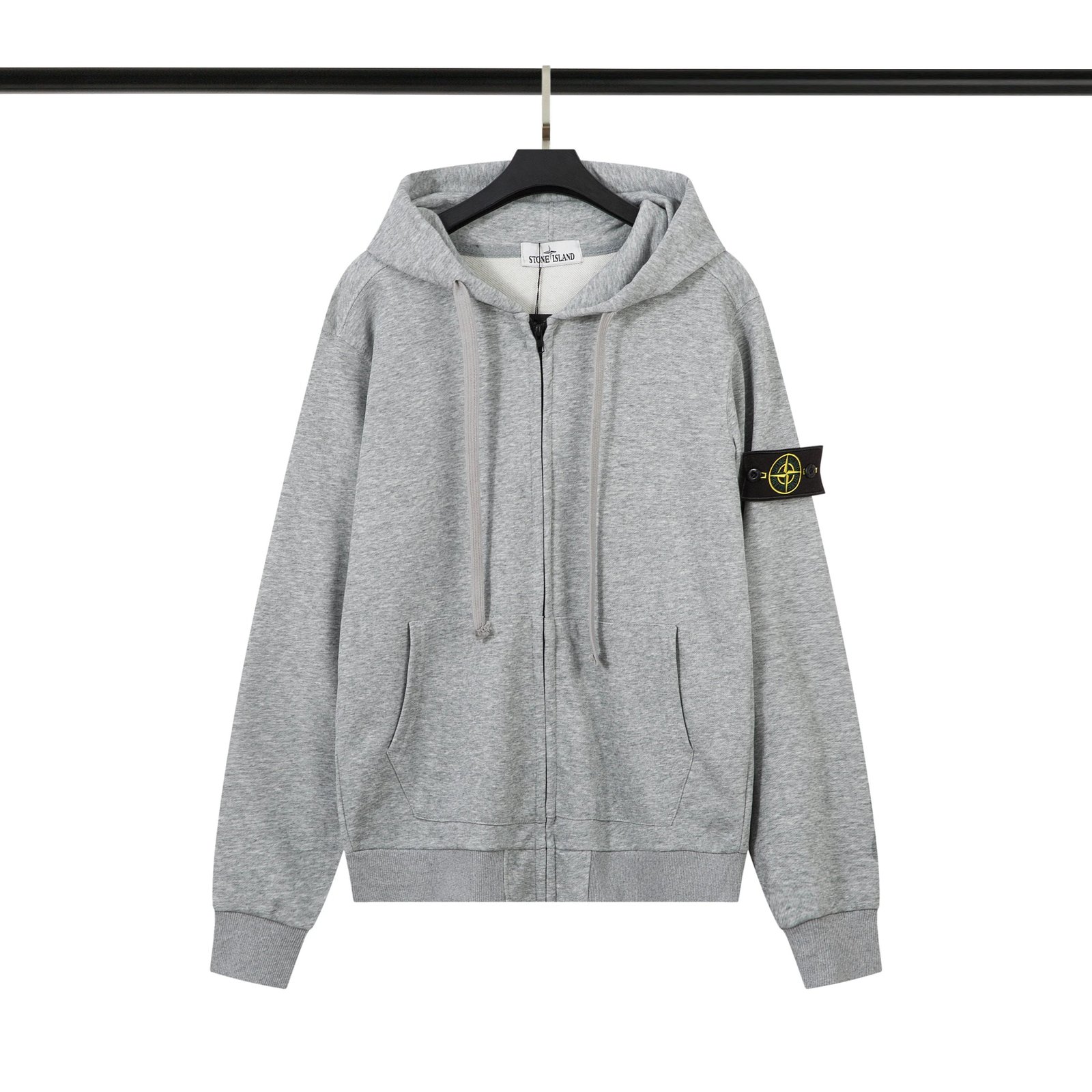 Stone Island Hoodie-38
