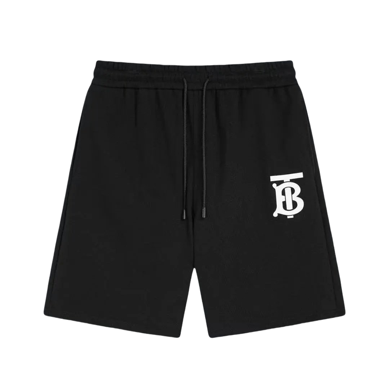 Burberry Shorts-29