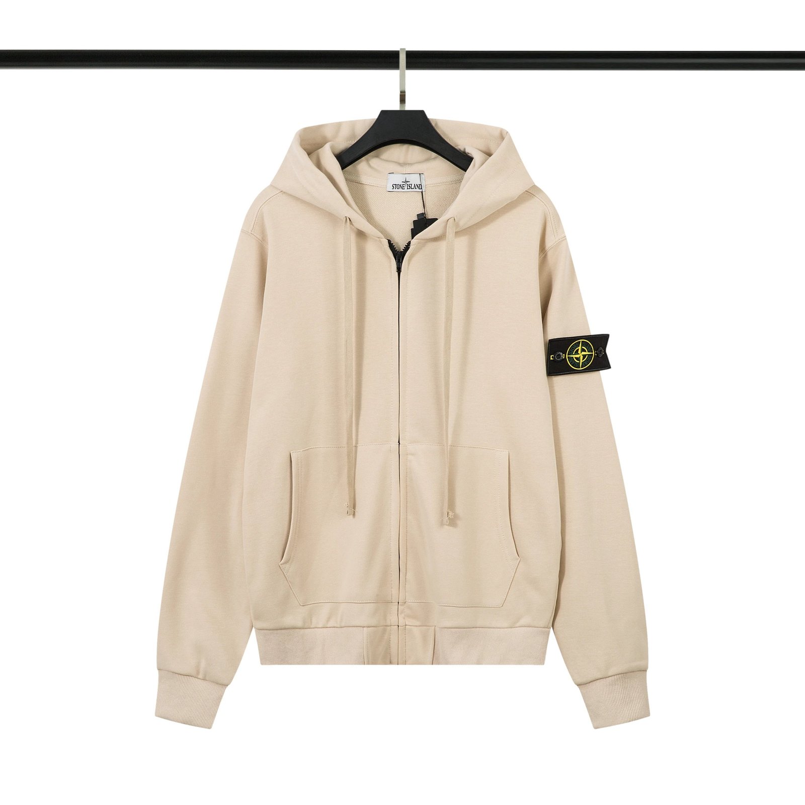 Stone Island Hoodie-40
