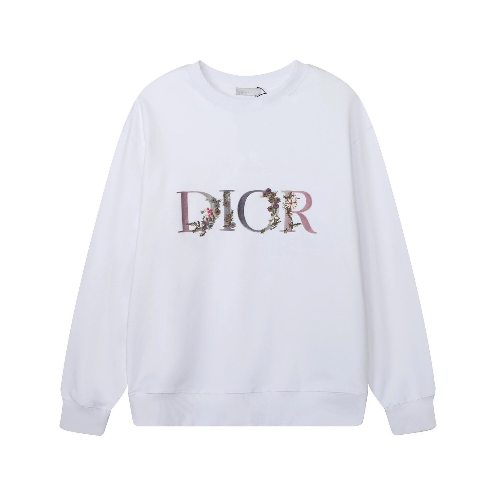 Dior Hoodie