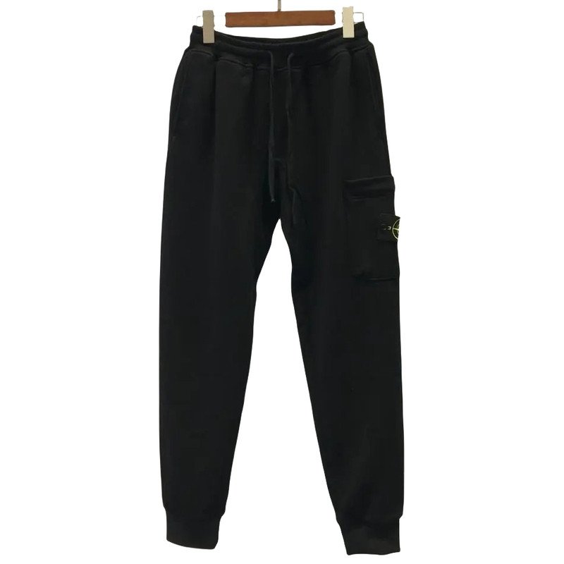 Stone Island Pants-1