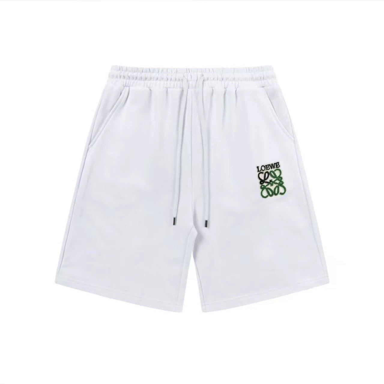 Loewe Shorts-2