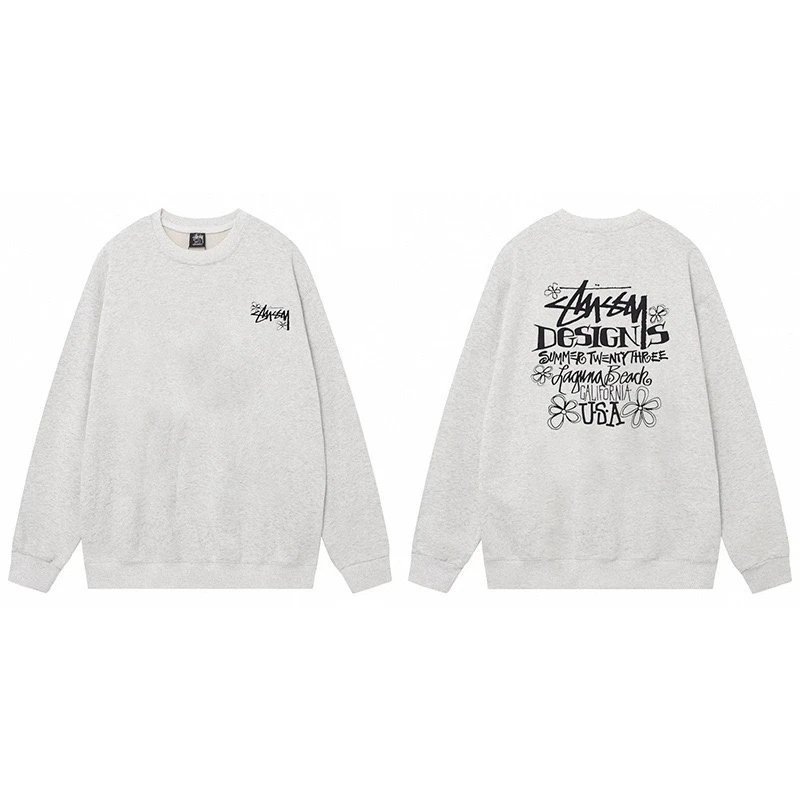 Stussy Hoodie