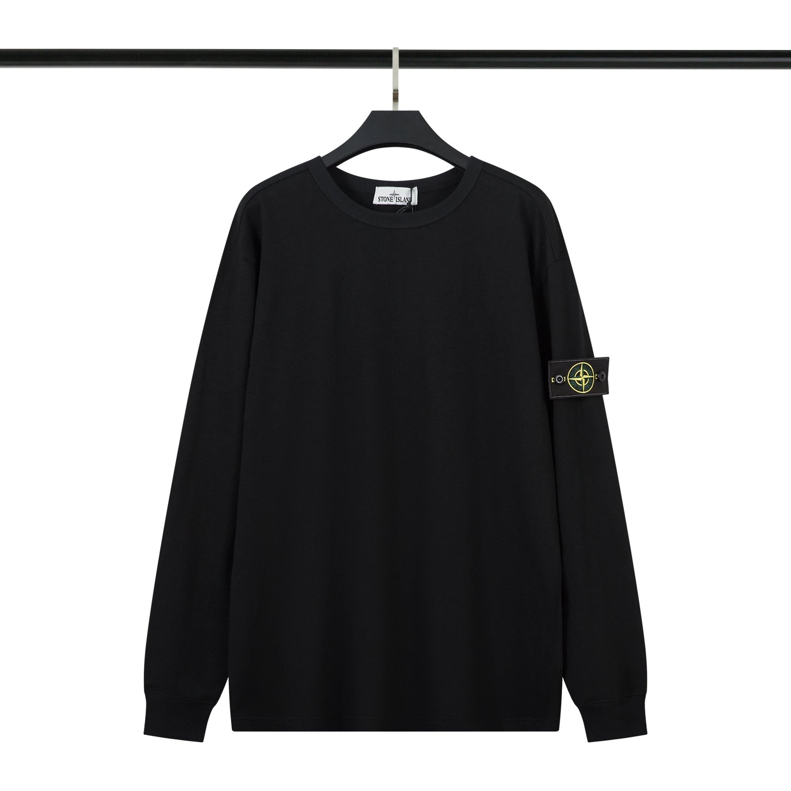 Stone Island Hoodie-32