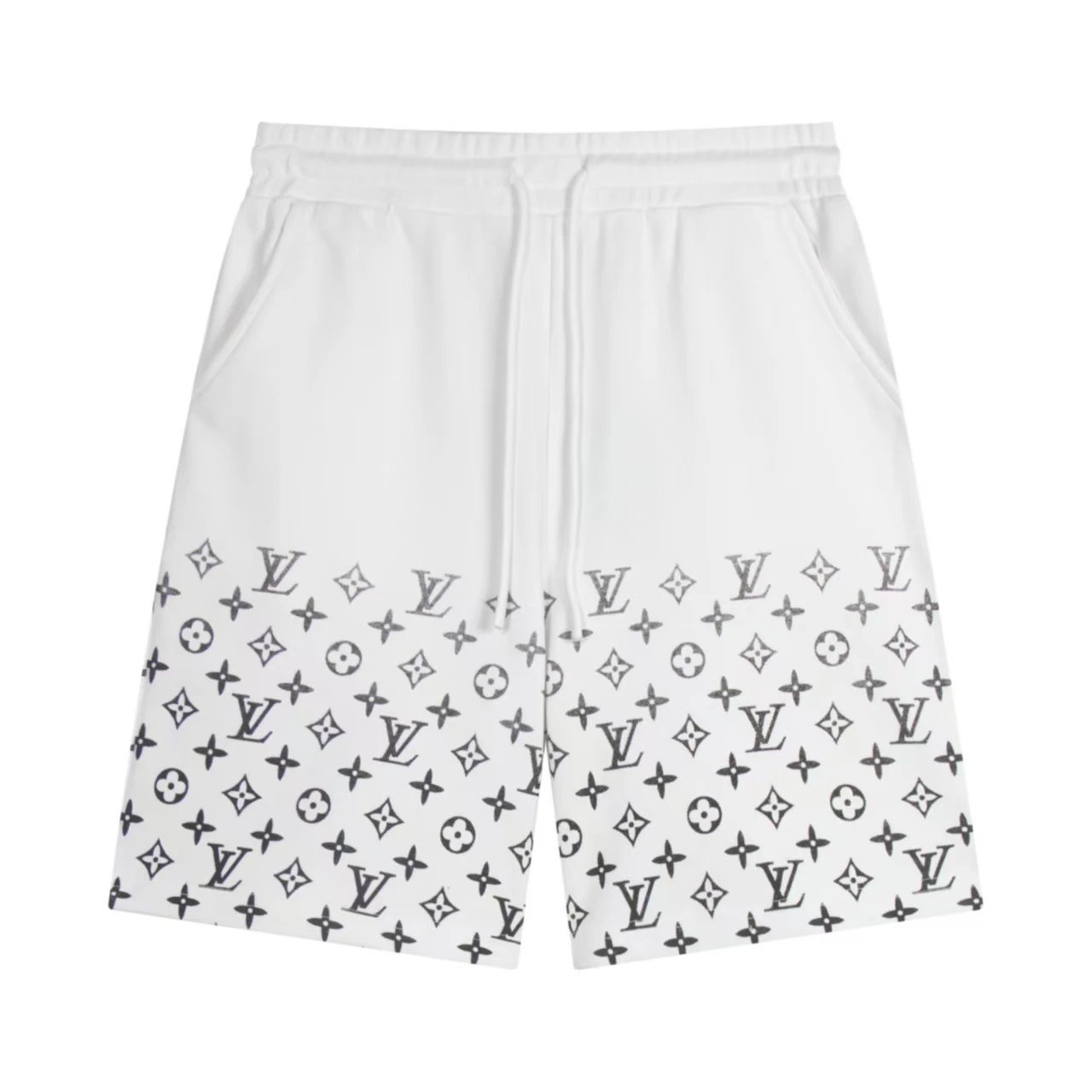 Lv Shorts-15