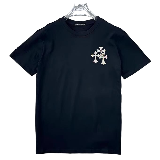 Chrome Hearts Tee