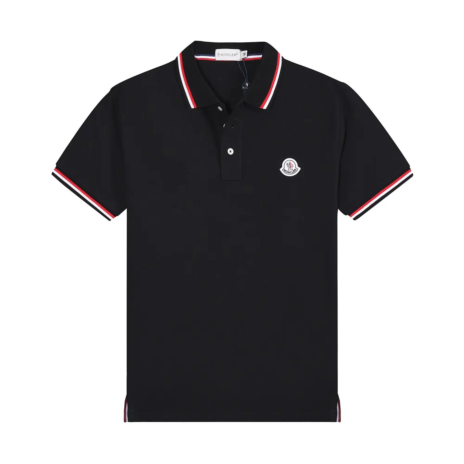 Moncler Polo-16