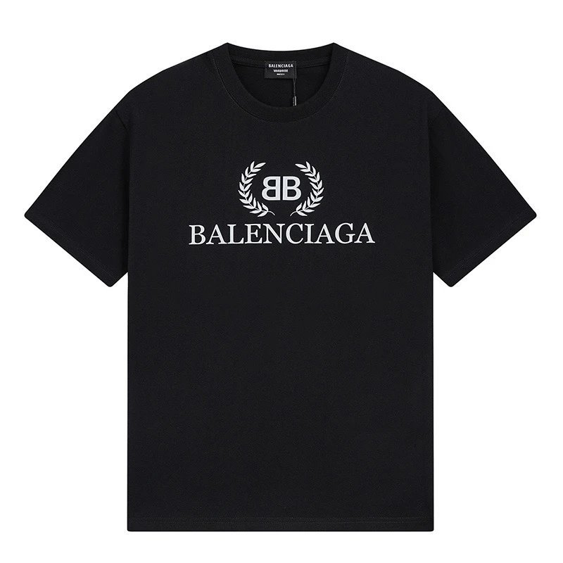 Balenciaga Tee-53