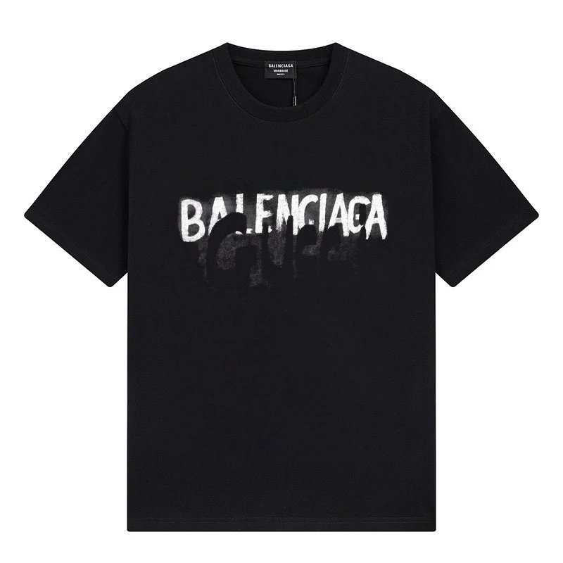 Balenciaga Tee-55
