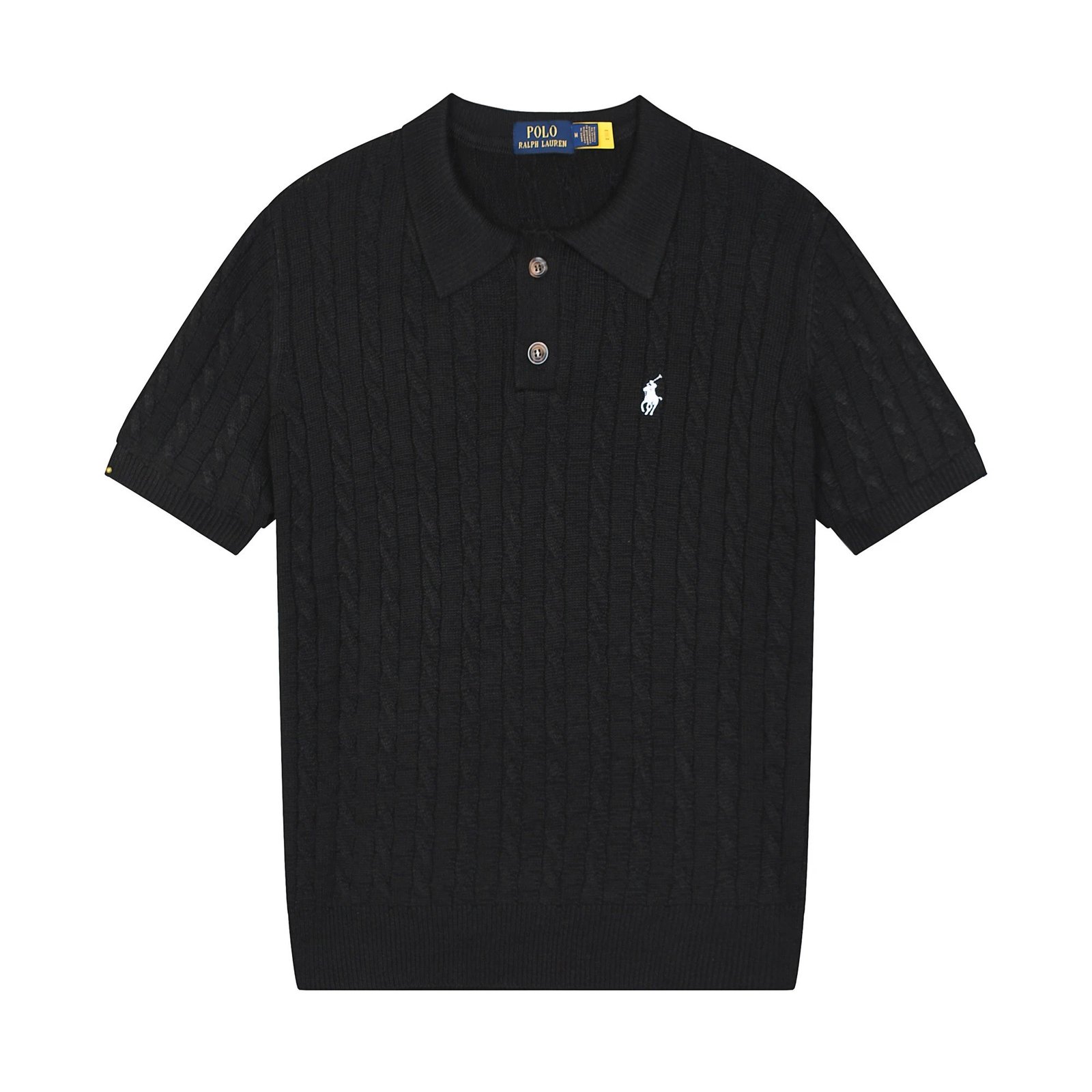 Ralph Lauren Sweater Polo-6
