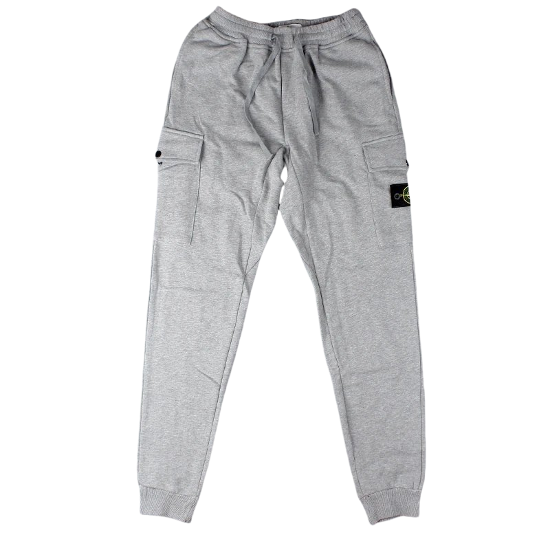 Stone Island Pants-3