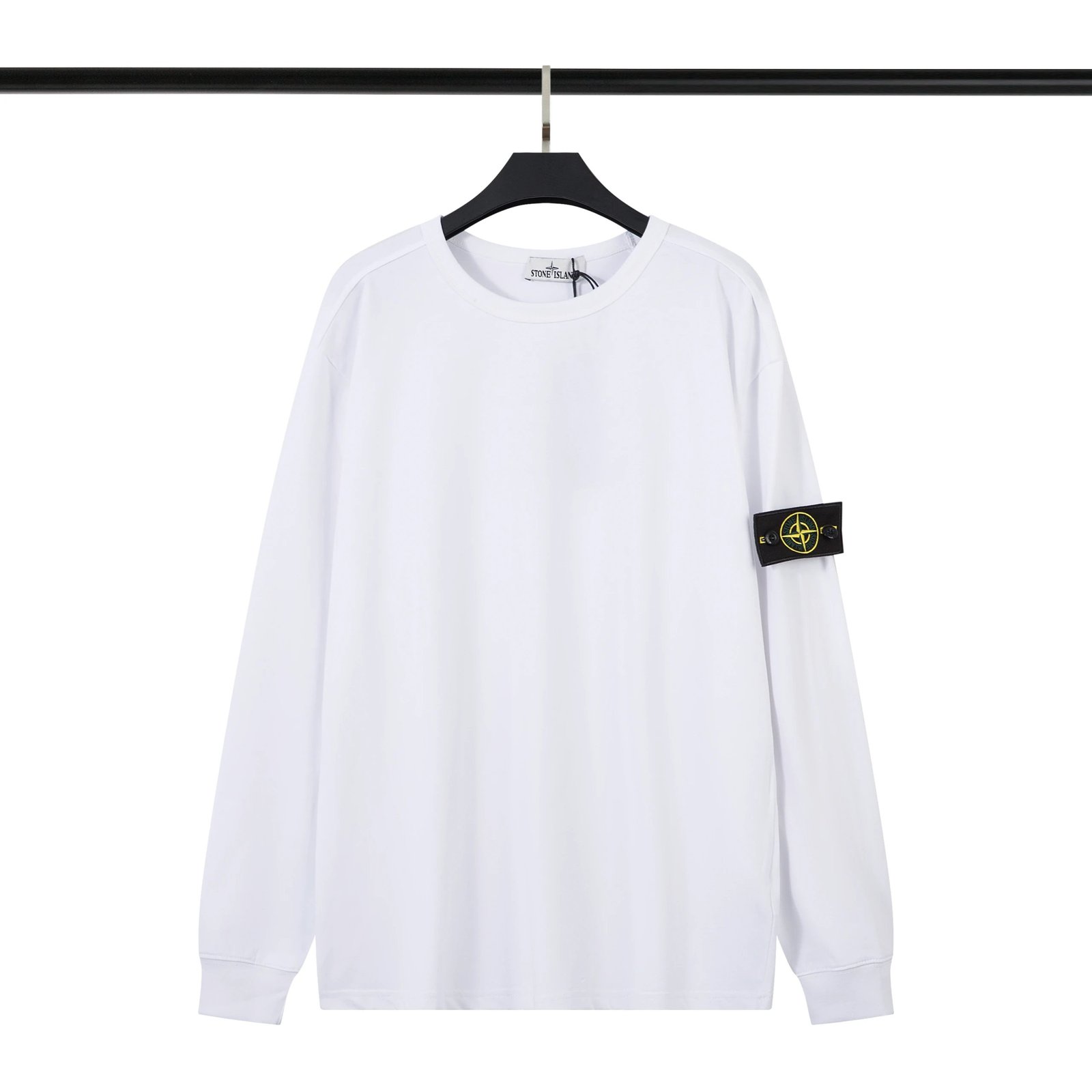 Stone Island Hoodie-33