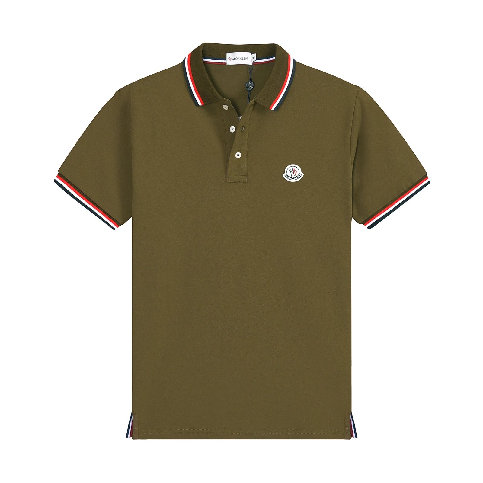 Moncler Polo-20
