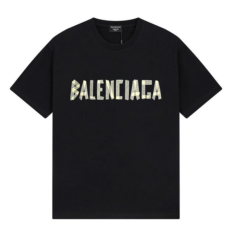 Balenciaga Tee-60