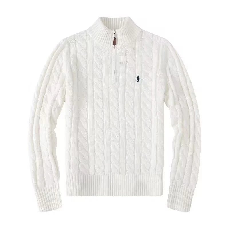 Ralph Lauren Sweater-35