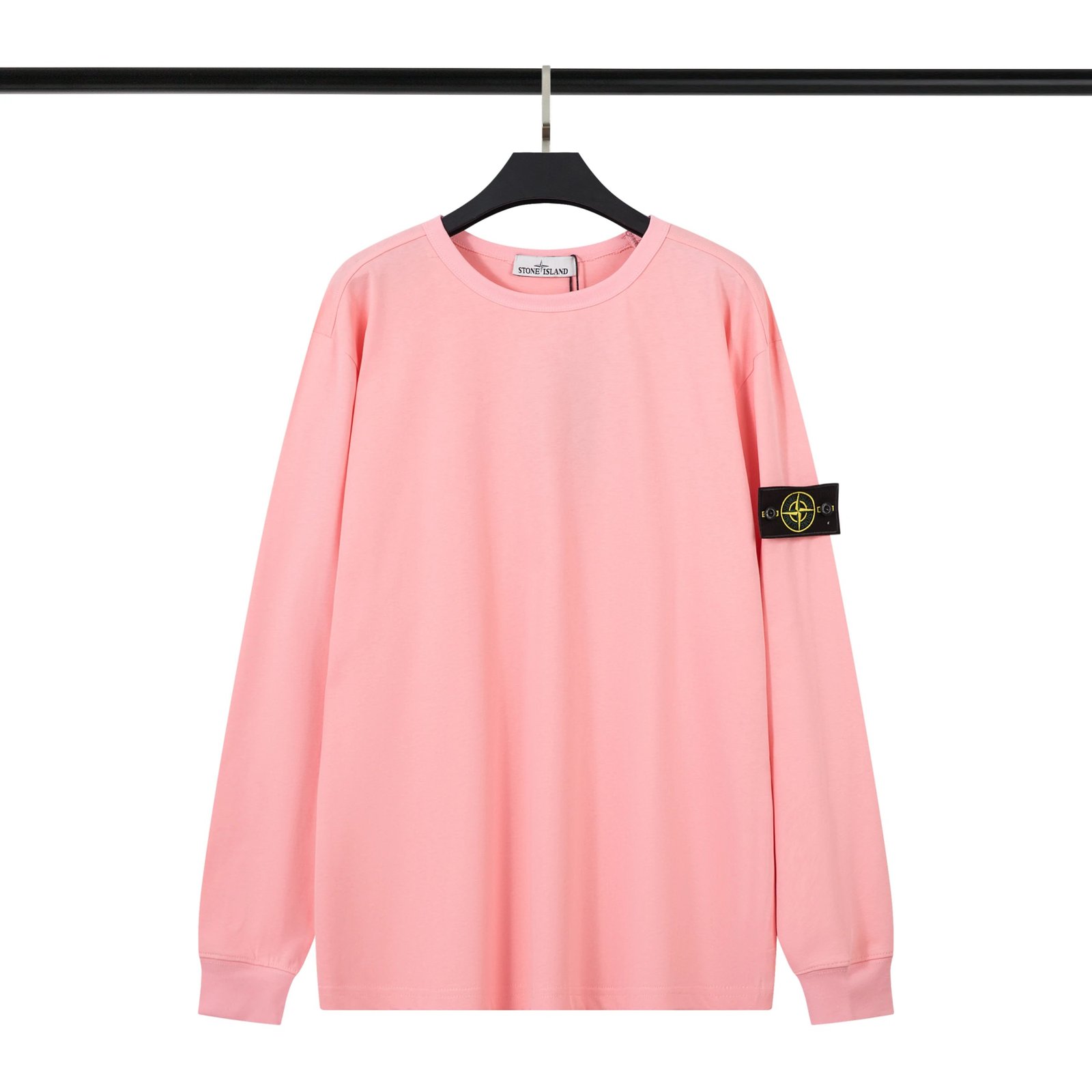 Stone Island Hoodie-34