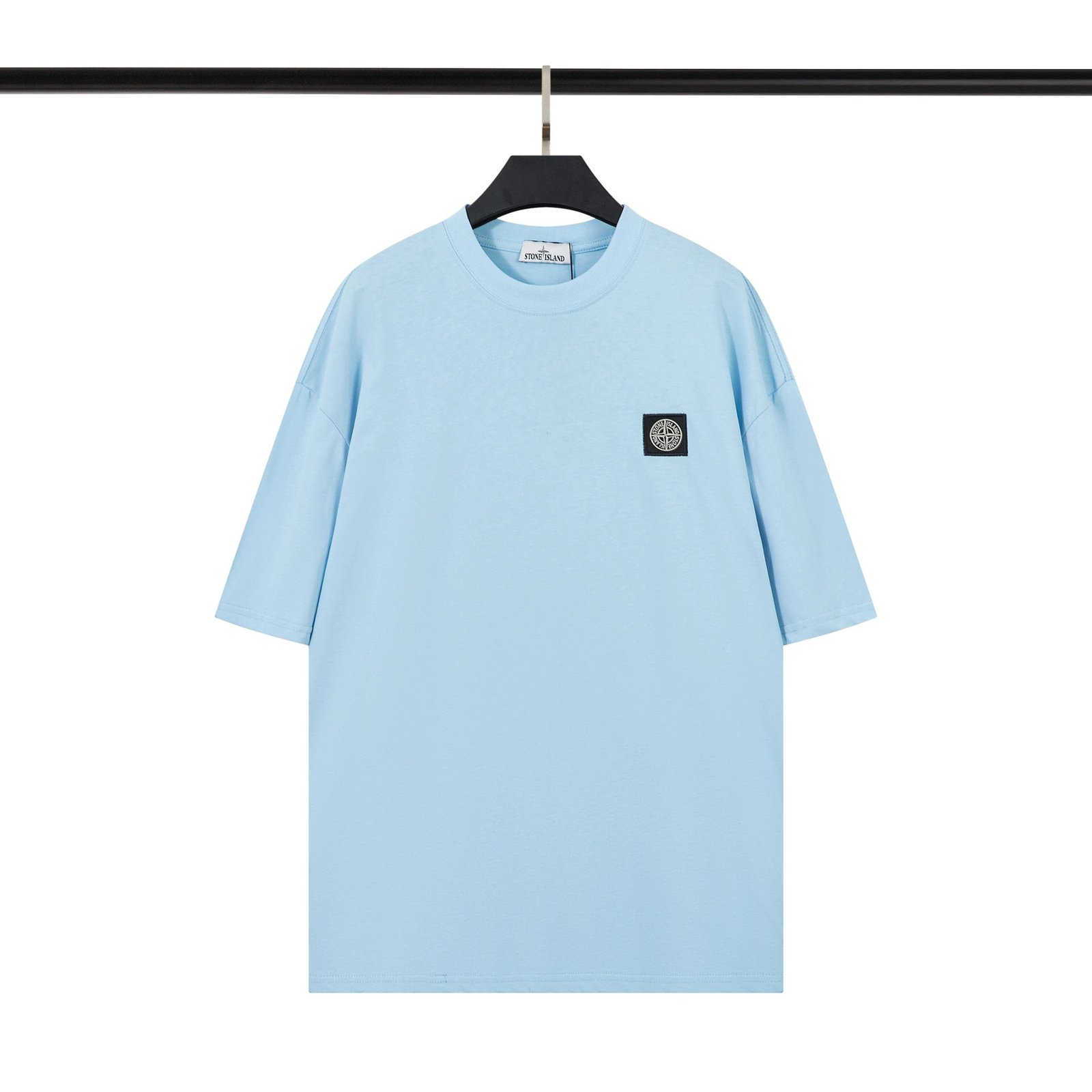 Stone Island Tee-39