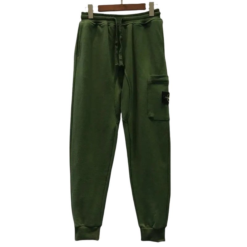 Stone Island Pants-2
