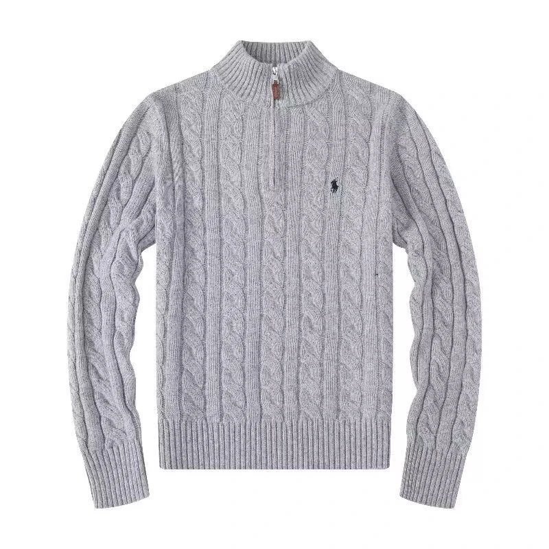 Ralph Lauren Sweater-37