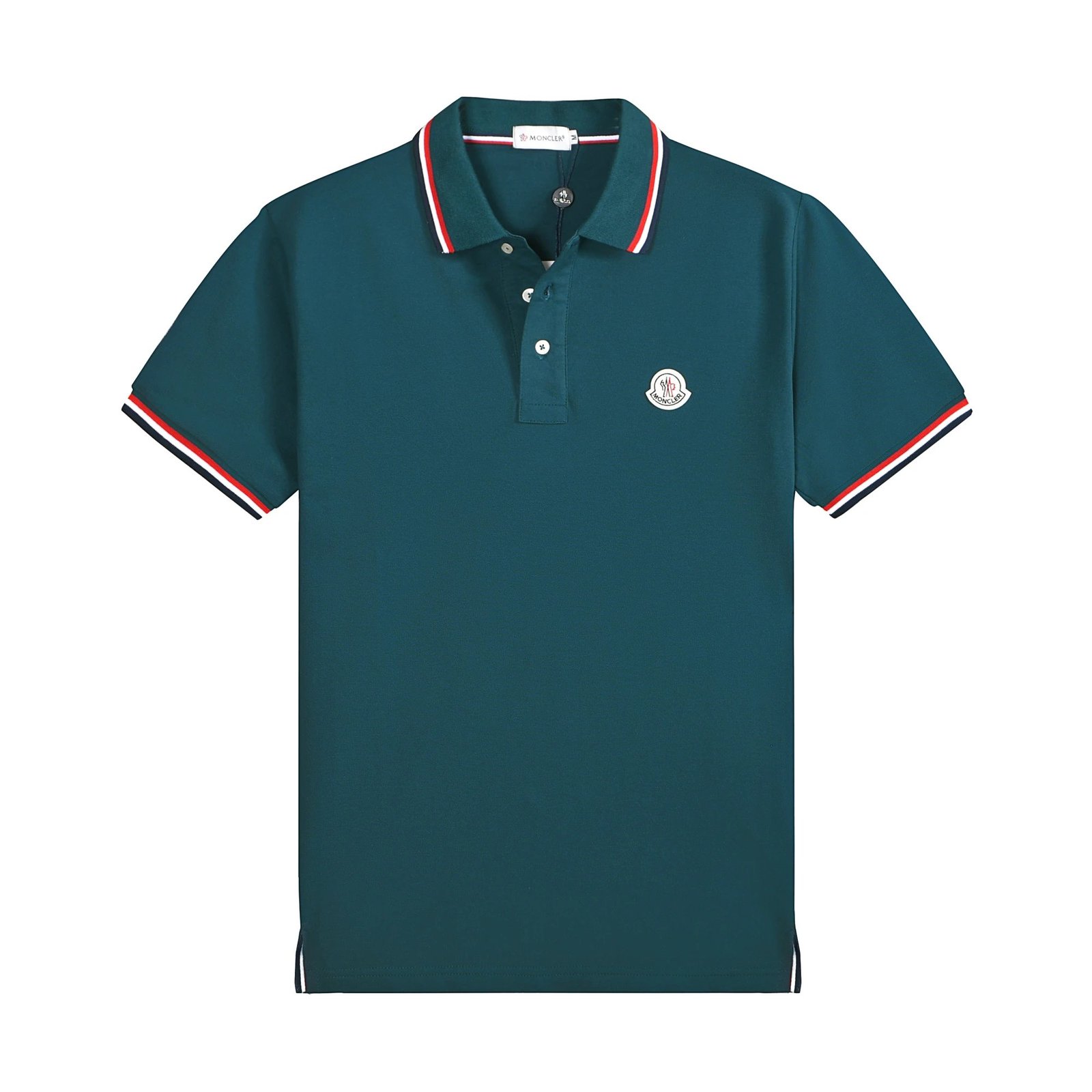 Moncler Polo-18