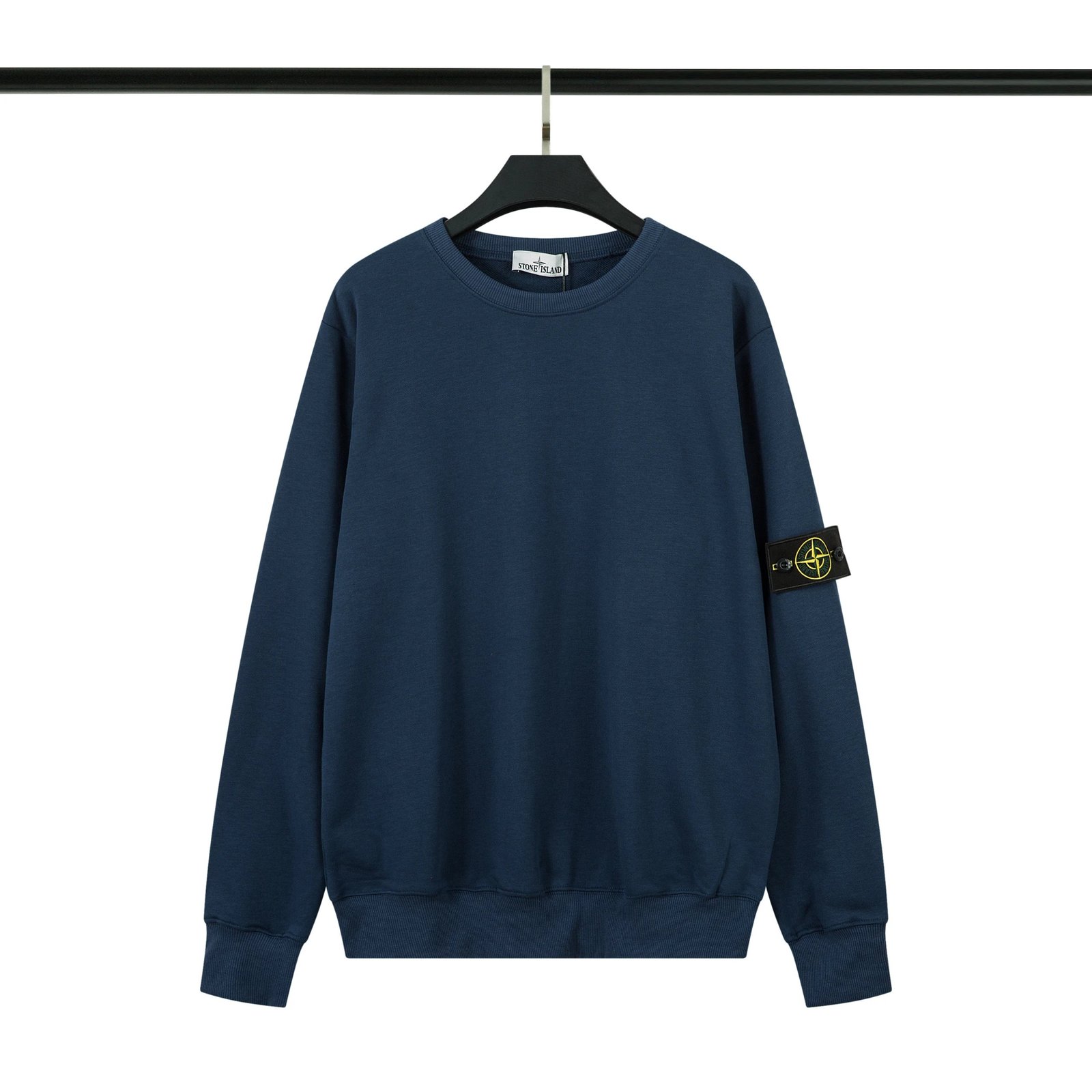 Stone Island Hoodie-44