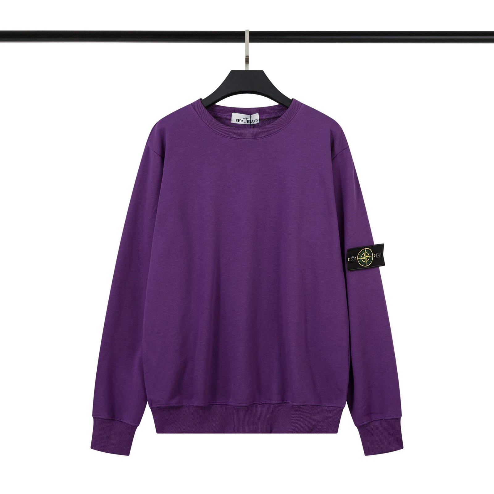Stone Island Hoodie-43
