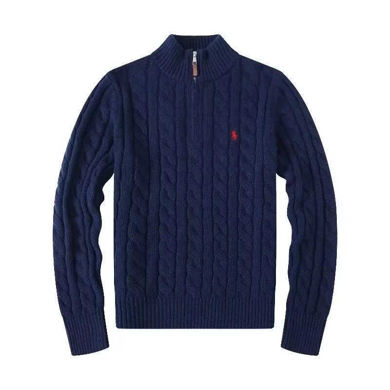 Ralph Lauren Sweater-38