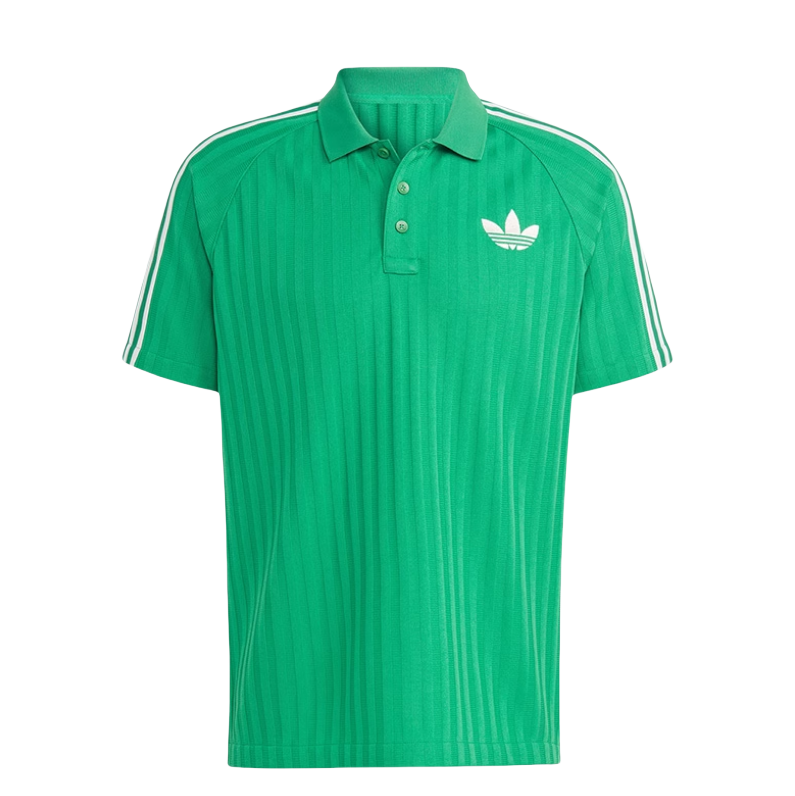 Adidas Polo-1