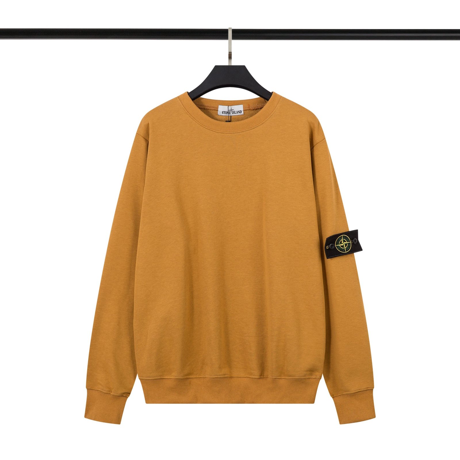 Stone Island Hoodie-42