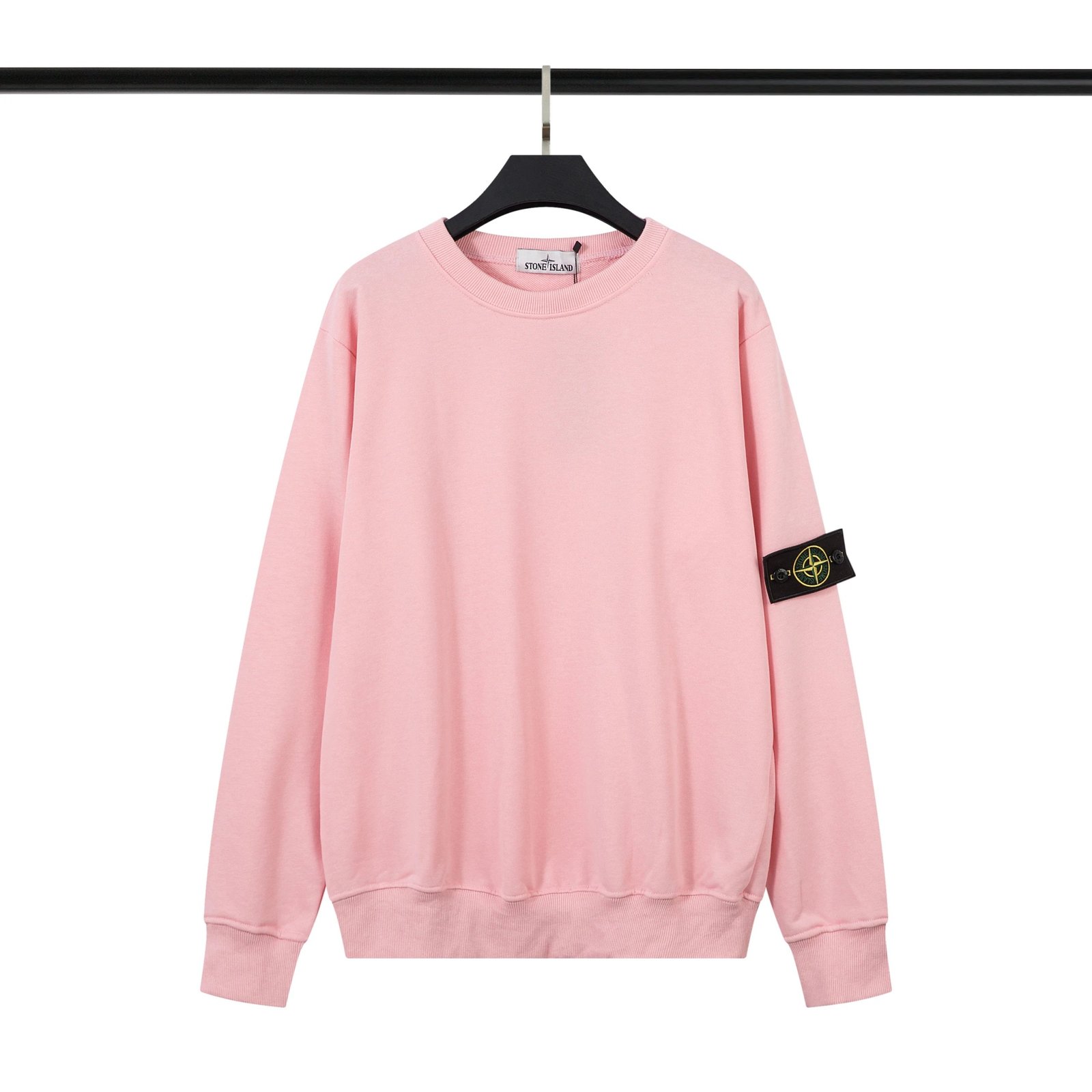 Stone Island Hoodie-41