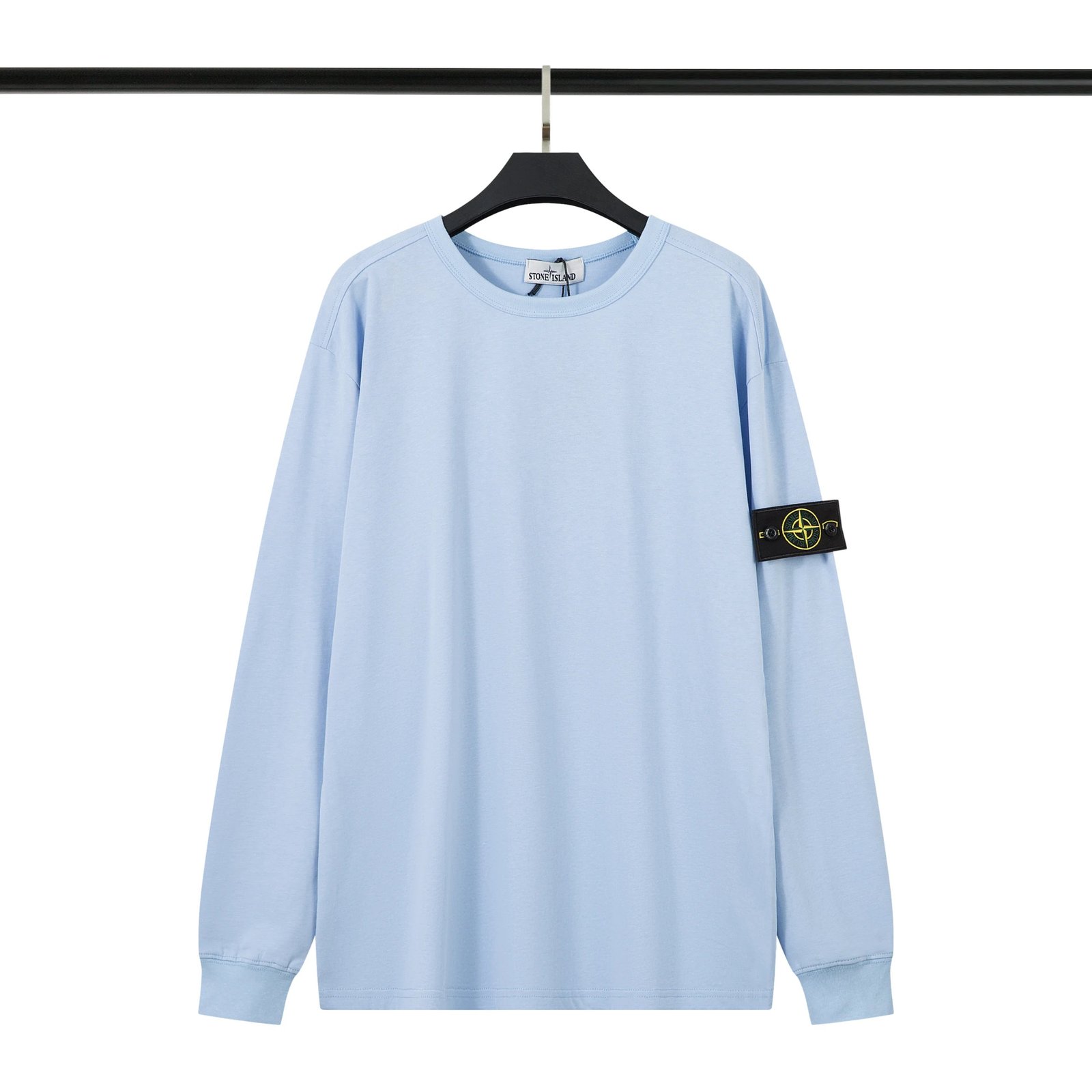 Stone Island Hoodie-35