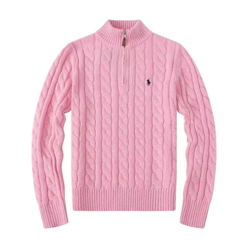 Ralph Lauren Sweater-36