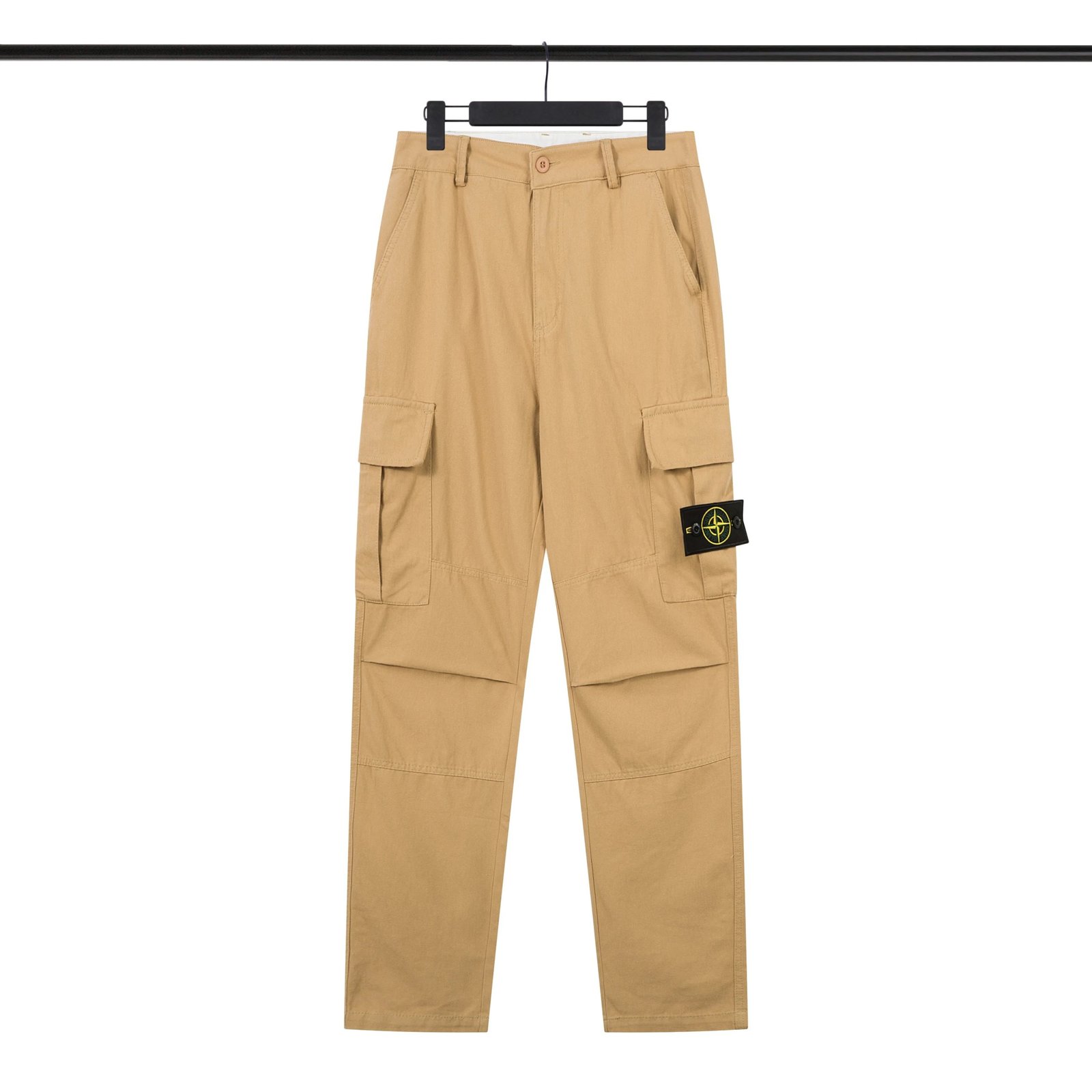 Stone Island Jeans-17