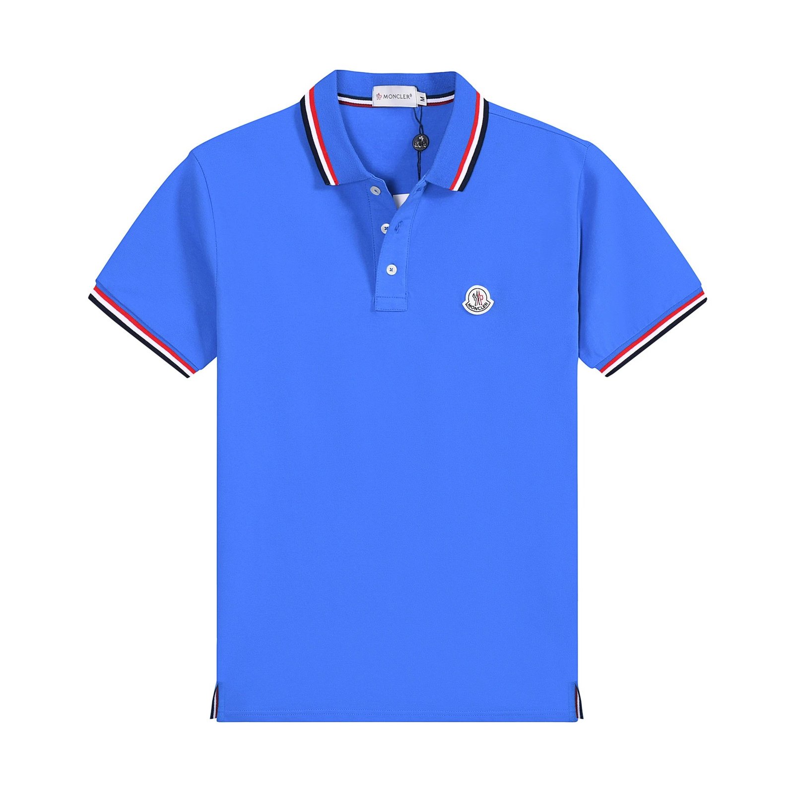 Moncler Polo-19