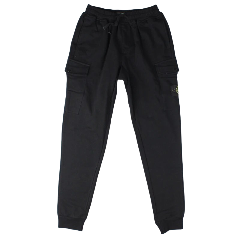 Stone Island Pants-4
