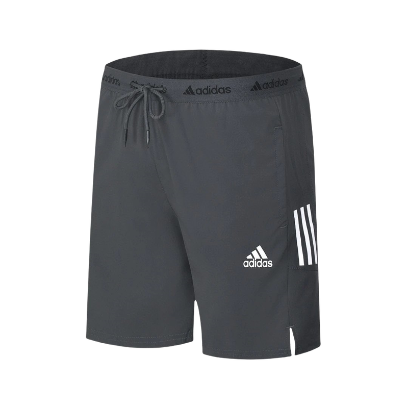 Adidas Shorts-1